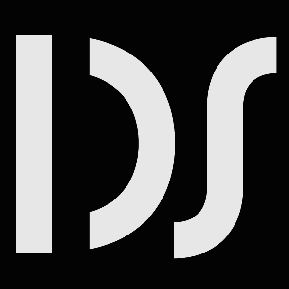 logo digitaalis site internet