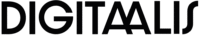 logo digitaalis