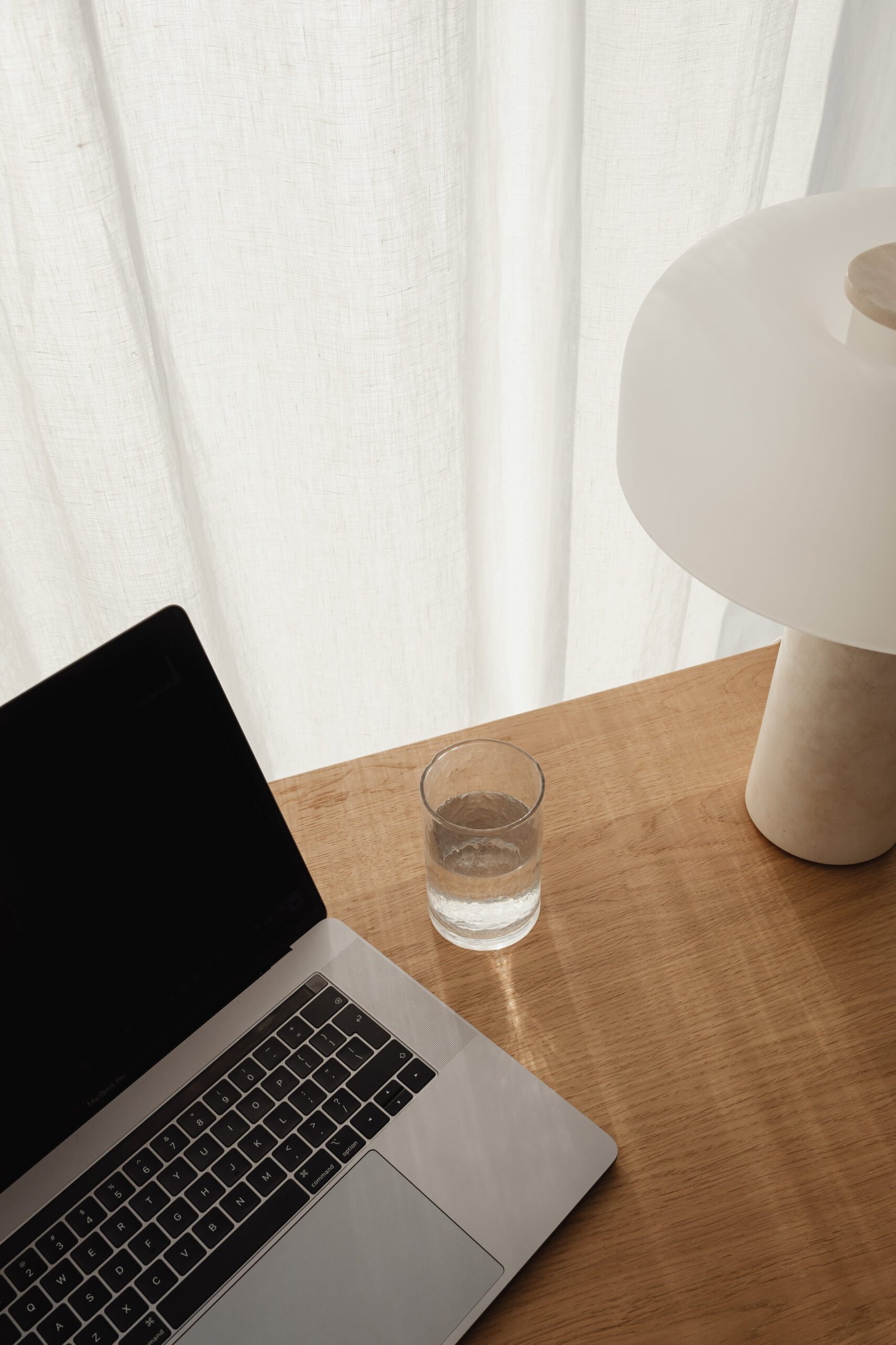 Critères techniques SEO