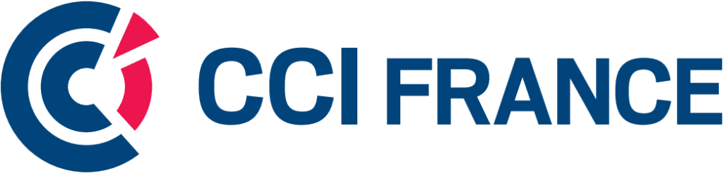 ccifrancelogo