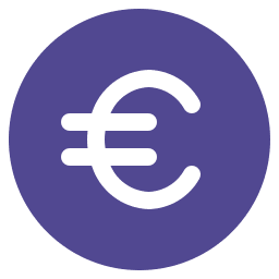 euro