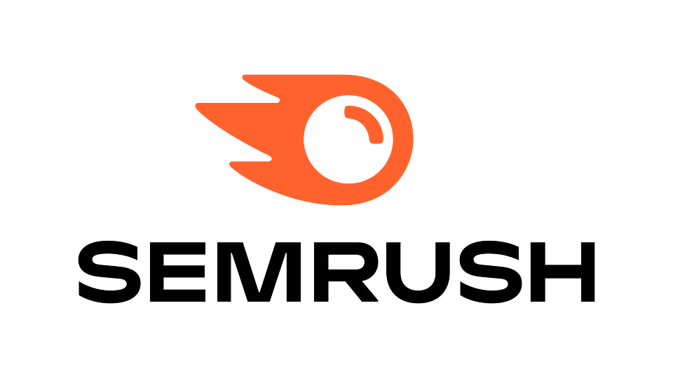 semrushlogo