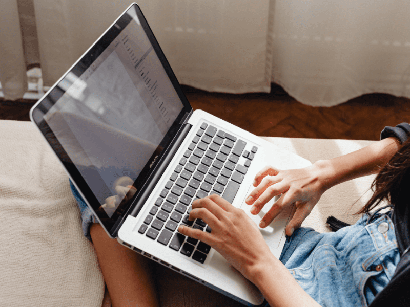 article Site WordPress qui convertit Les 8 éléments essentiels