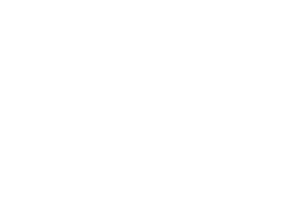 logo prestige photographie