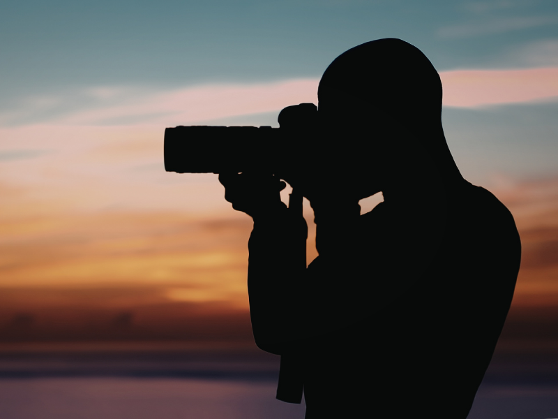 photo article site internet pour photographe