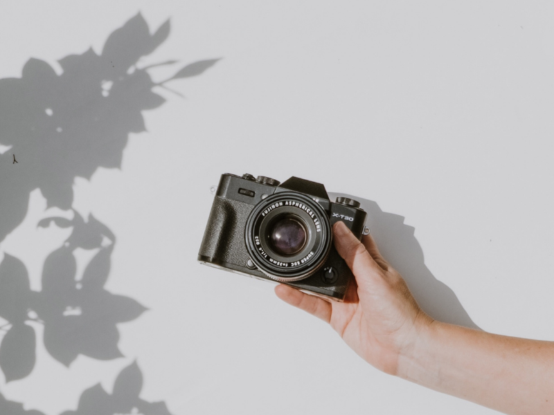 photo article site internet pour photographe