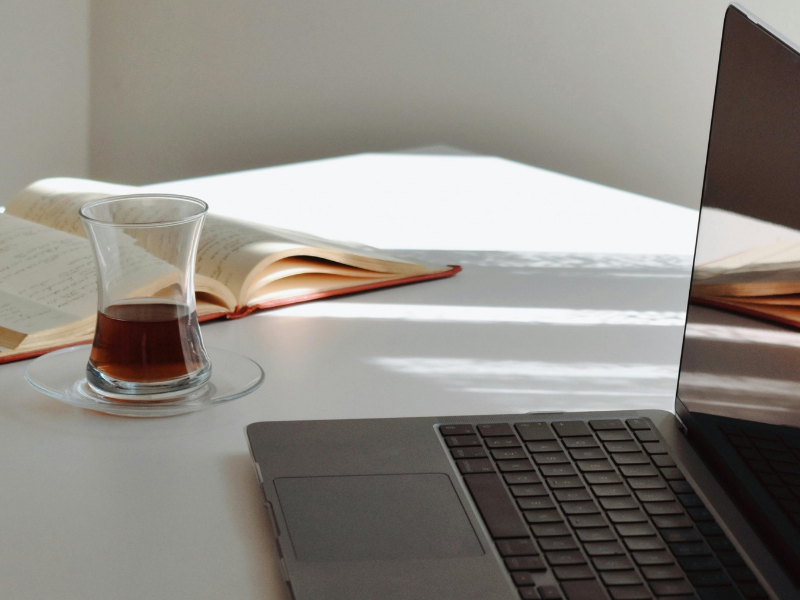 Pourquoi Choisir un Site Internet WordPress Plutôt Que Wix ou Squarespace en 2026