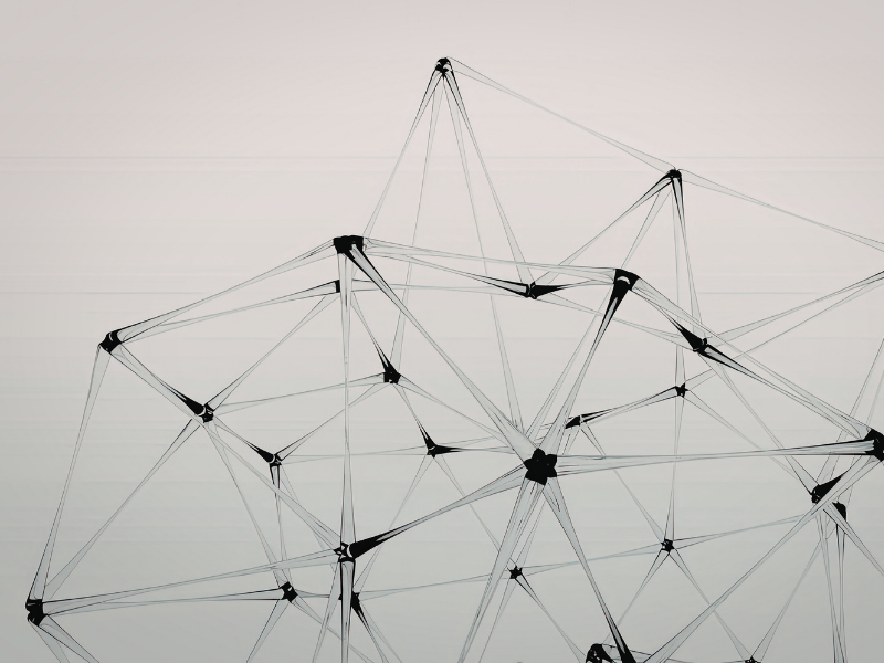 Maillage interne méthode 3 niveaux pour booster vos pages services