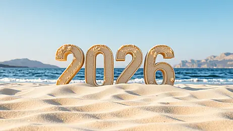 site internet wordpress perpignan Saison 2026