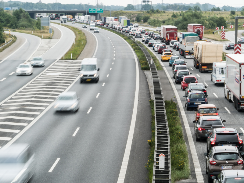 traffic site internet agence web perpignan